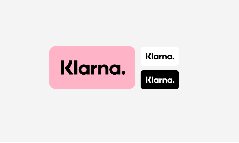 nyt-betalningss-tt-p-matmedk-rlek-matmedk-rlek